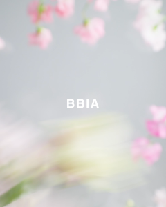 BBIA LAST BLUSH - 2.5g (NEW | Cheek Blusher | Shading & Contour Powder) (15 Colors)
