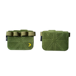 FitterGear | Anti-slip Anti-callus Support Fitness Gloves