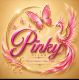 Pinky's onlineshop