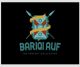 BARIQI AUF