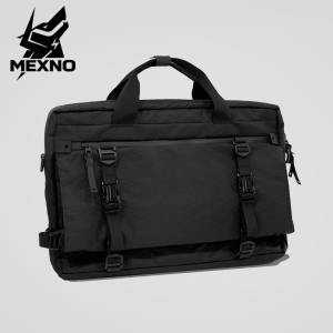 MEXNO | Multifunction Business Laptop Backpack for Travel Outdoors Commuting Business