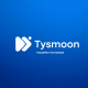 Tysmoonmodernfootwear
