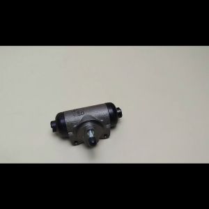 Master Blok Rem Belakang Ford Ranger 2.5 2.9 UR58-26-610A - 10008148