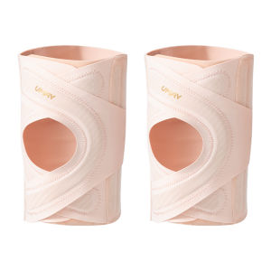Umay(佑美) | Patellar Knee Brace for Men and Women