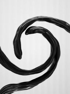 Máy Cạo Râu Đa Năng Enchen  Mini 6S cạo nhanh sạch có cảm ứng