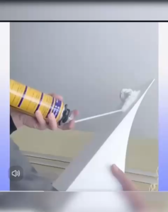 #Renovation Home #Door decoration Arc Hardness Polysytyofoam  Quality #2025 new brand # Pengubahsuaian rumah # pintu hiasan Arc kekerasan Polysytyofoam kualiti #2025 jenama baru # 装修家居 # 门装修弧硬度多聚优品 #2025新品牌