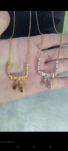 XUPING88 - KALUNG -MODEL PITA WANITA KEKINIAN