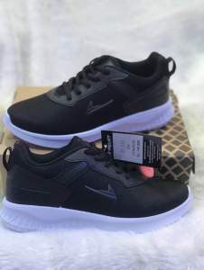 Sepatu sneakers PROATT PC 950 2wrn sz 35-44(FREE KAOS KAKI)