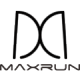 Maxrun Fitness Clothes