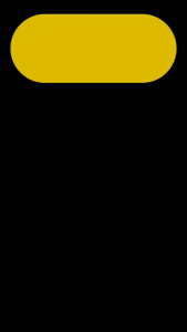 Set mini dầu gội xả làm sạch sâu ngăn gãy rụng và kích mọc tóc Leogi 30ML