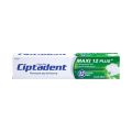 odol pasta gigi ciptadent 75gram. 