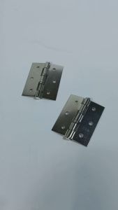 Engsel Daun Jendela Ukuran 3 Inch: Harga & Kualitas Terbaik