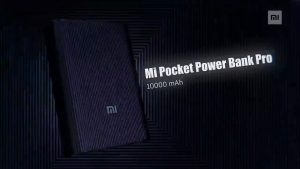 【CCC certification】Xiaomi Power Bank 3 Compact / Portable / Compact Charging 10000mAh 22.5W Air Travel Safe Powerbank