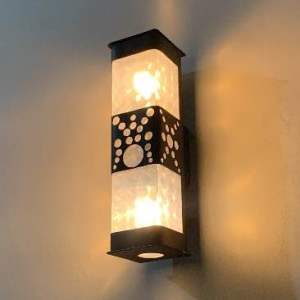 LAMPU TIPE 1 KOTAK BATIK / LAMPU DINDING MINIMALIS / LAMPU HIAS TAMAN / LAMPU PILAR / LAMPU KAMAR TIDUR / LAMPU TERAS / LAMPU MURAH / LAMPU KOTAK BESST SELLER / LAMPU RUANGAN
