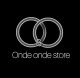 ONDE ONDE STORE