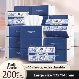 Botare | Home and Commercial Wholesale Tissue
