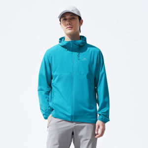 Pioneer camp | UV Protection Breathable Sun Protection Clothing