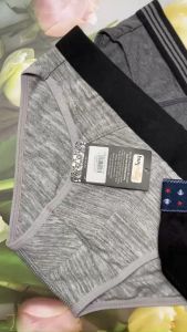 Combo 2 Quần lót dành cho bé trai và bạn nam - QLT17