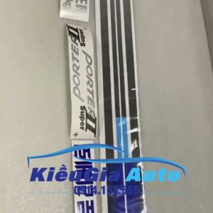 Tem cánh cửa Hyundai Porter 2