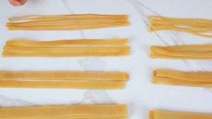 Perimeter 800/1000mm Elastic Rubber Band Stretchable O-Ring Width 10-30 High Quality Natural Rubber
