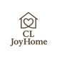 CL JoyHome