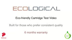 DR2125 drum equivalent (DCP-7030 and DCP-7040 HL-2140 HL-2150 and HL-2170W MFC-7320 MFC-7340 MFC-7440N MFC-7450 MFC-7840N and MFC-7840W)
