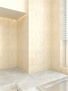 Wall Mounted Kitchen Hanging Rack Spice Storage Holder Kitchen Condiment Organizer Bathroom Shelves