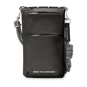MYD | Phone Passport Ticket Summer Mini Crossbody Bag
