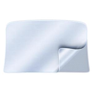 FULANKA | Suitable for Tesla Model Y/3 Car Roof Sun Shade