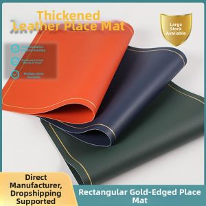 DANBIYIN | Scandinavian Style Waterproof Non-slip Mat