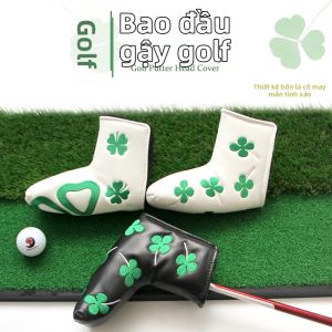 Bao Đậy Gậy Golf Chống Thấm Nước Bền L