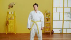 ( Bill Walmart) 𝐊𝐞𝐦 đá𝐧𝐡 𝐫ă𝐧𝐠 𝐓𝐡𝐞𝐫𝐚𝐁𝐫𝐞𝐚𝐭𝐡 đà𝐧𝐡 𝐜𝐡𝐨 𝐧𝐠ườ𝐢 𝐇Ô𝐈 𝐌𝐈Ệ𝐍𝐆 𝟏𝟏𝟑.𝟓𝐠