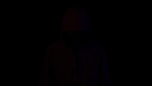 Chiến thuật đầy đủ mặt nạ hai mặt có thể tháo rời ống kính chống sương mù đầy màu sắc bóng bảo vệ thiết bị Halloween cosplay mặt nạ