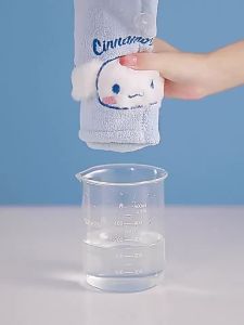 💧[นุ่มดูดซับน้ำ] ชุดผ้าขนหนูและผ้าเช็ดตัวกำมะหยี่ปะการังแบบหนา | กระโปรงอาบน้ำแสนสบาย | หมวกเป่าผม | ต้องมีสำหรับใช้ในบ้าน🏡-Goya159