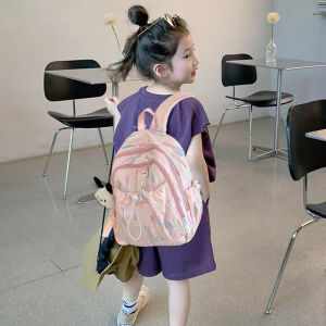 MGZ | Large Capacity Childrens Backpack