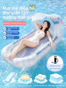 JINGJIE | Dụng Cụ Hỗ Trợ Bơi Lội Cho Người Lớn Và Trẻ Em