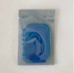 Đồ Dùng Tập Thể Dục Giảm Béo Bụng Thiết Bị Tập Bụng Máy Tập Bụng Thắt Lưng Tập Bụng Dụng Cụ Tập Bụng Cho Người Béo