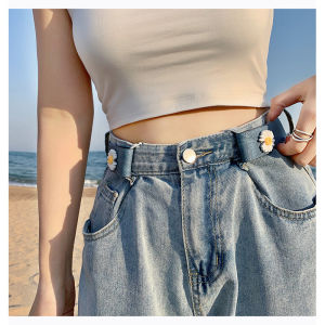 Invisible Elastic Waist Belt: A Stylish & Comfortable Women's Adjustable No Trace Smooth Leather Belt