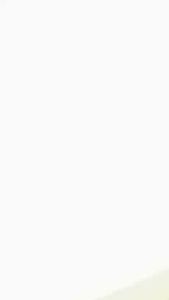 Núm báo tốc độ thaco olin chân tam giác hoặc chân dẹp