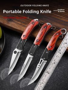 CMGF | Multi-functional Portable Small Knife