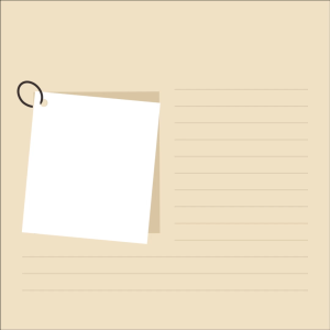 HERBIE Tas Ransel Backpack Sekolah kuliah kerja Wanita LUXINA Tas Laptop Tahan Air