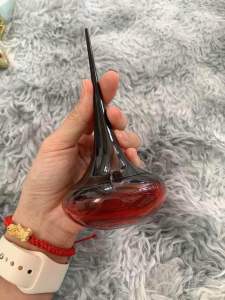 [ Mẫu cũ] Nước hoa Oriflame nữ Love Potion Eau De Parfum ngọt ngào quyến rũ với niềm khát khao đam mê