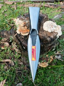 Sulak kupas kelapa asli cap Crocodile