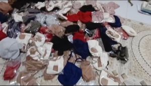 Kupluk Bayi Balita Kupluk Anak Bayi 0 sampe 12 Bulan Uniseks - mawarizki