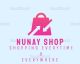 nunay shop 