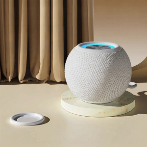 Weilade | Wireless Portable High-Quality Bluetooth Speaker