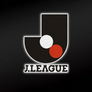 Football Club Reflective Rear Window Decal