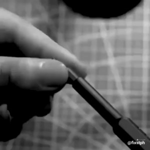 25 in 1 Magnetic Precision Screwdriver Set Computer Pc Phone Repair Tool Kit