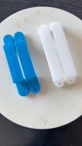 20PCS Klem Battery Sprayer Pengunci Perekat Pengait Pompa Battery Sprayer