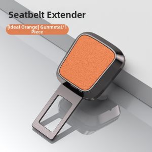 Abu & Mifa | Car Safety Belt Extender for Imi Models